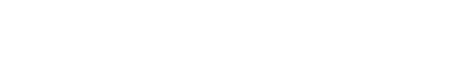 Helium 10 Backoffice